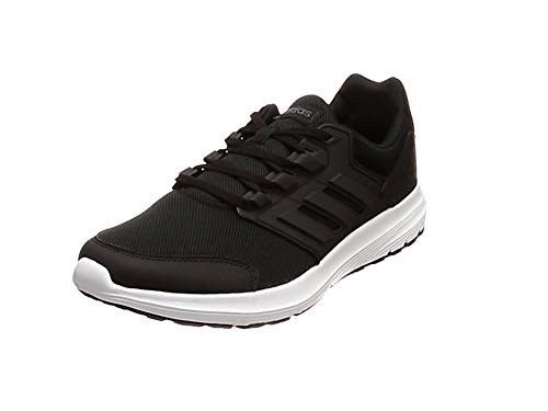 RB Fashion