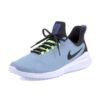 NIKE Patike RENW RIVAL