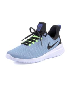 NIKE Patike RENW RIVAL