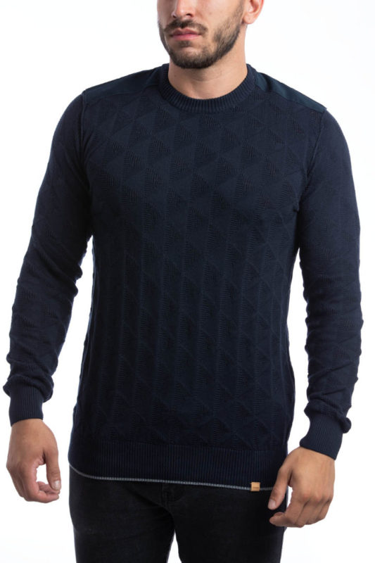 RB Fashion
