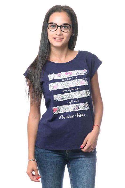 RB Fashion