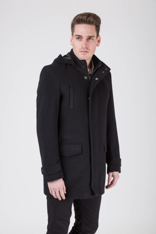 RB Fashion