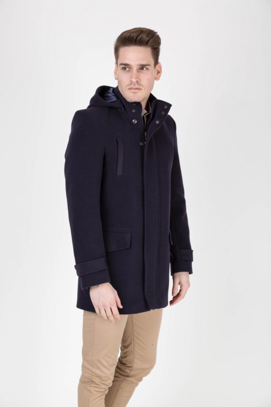 RB Fashion