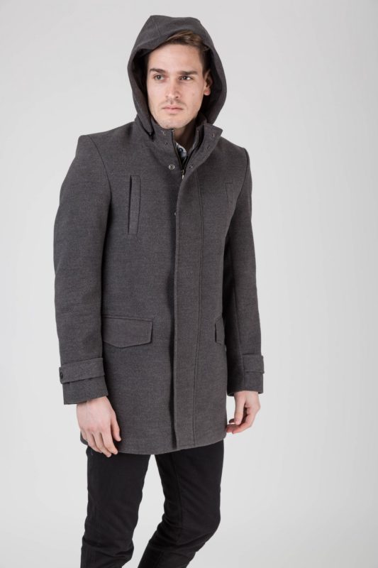 RB Fashion