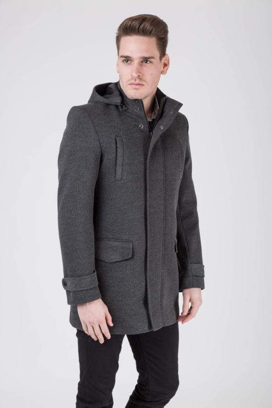 RB Fashion