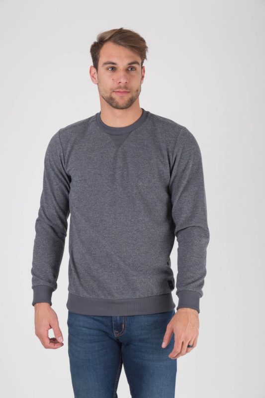 RB Fashion