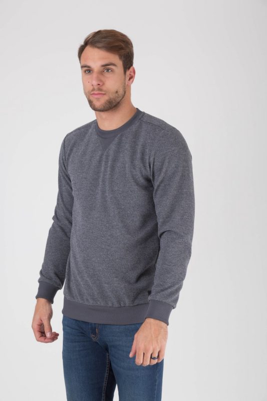 RB Fashion