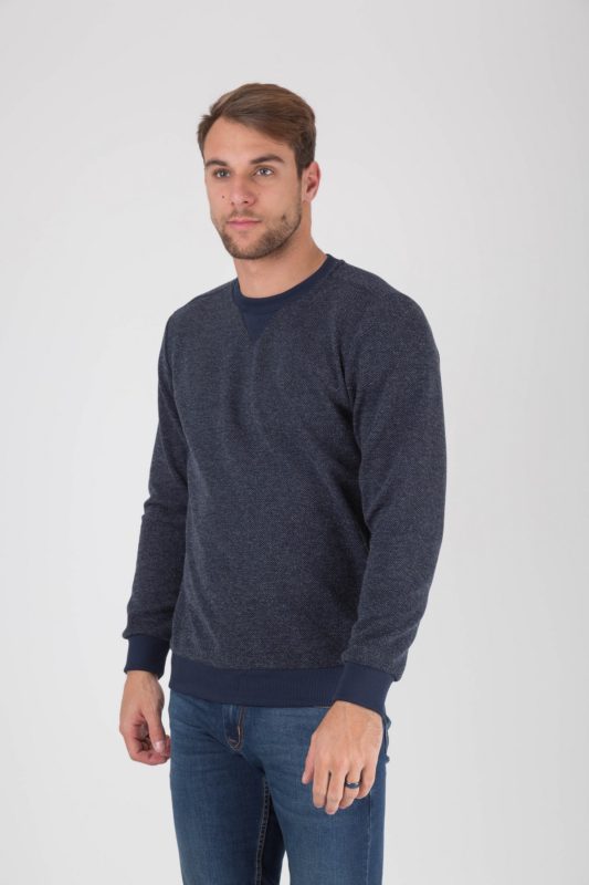RB Fashion