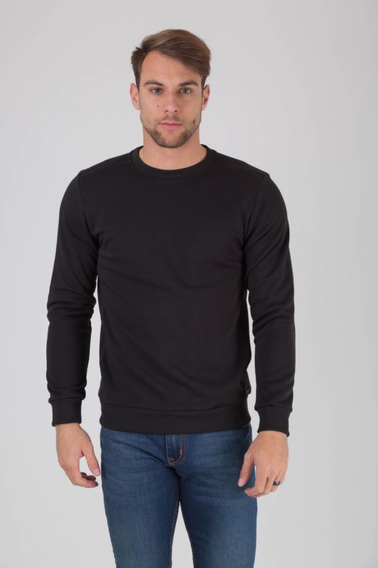RB Fashion