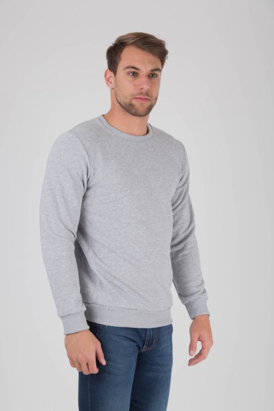 RB Fashion