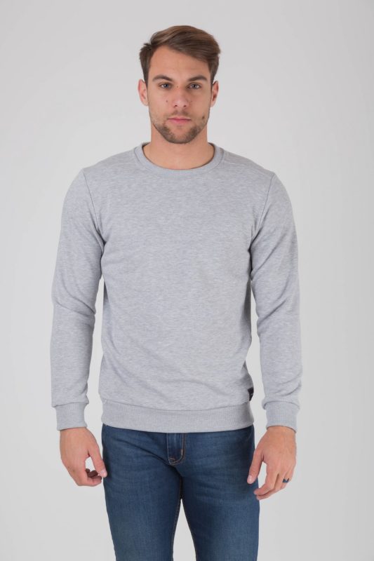RB Fashion