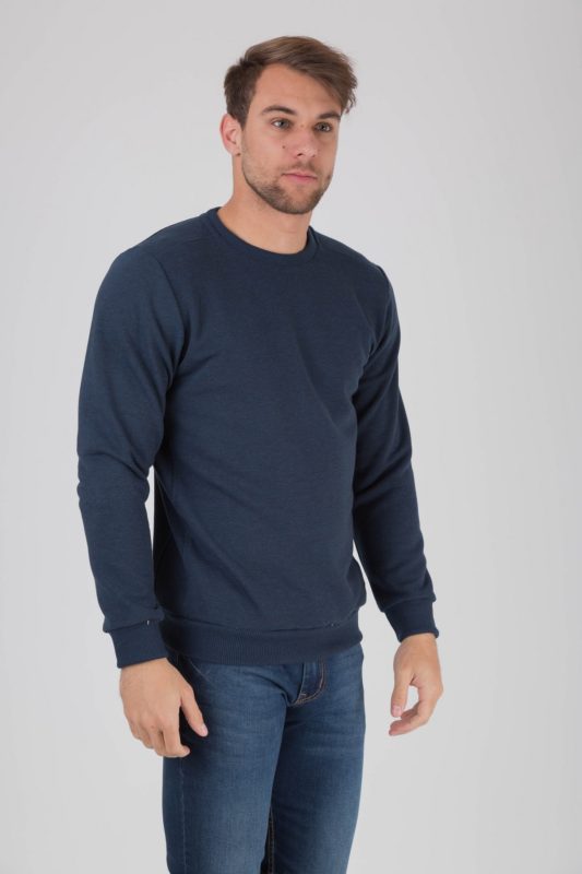 RB Fashion