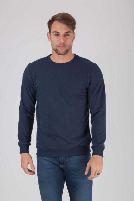 RB Fashion