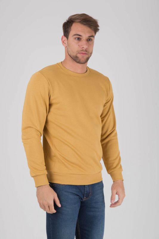 RB Fashion