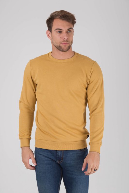 RB Fashion