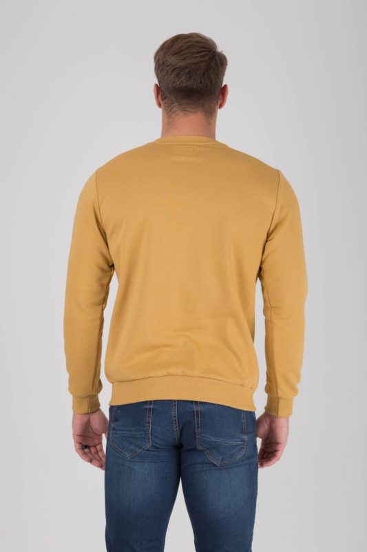 RB Fashion