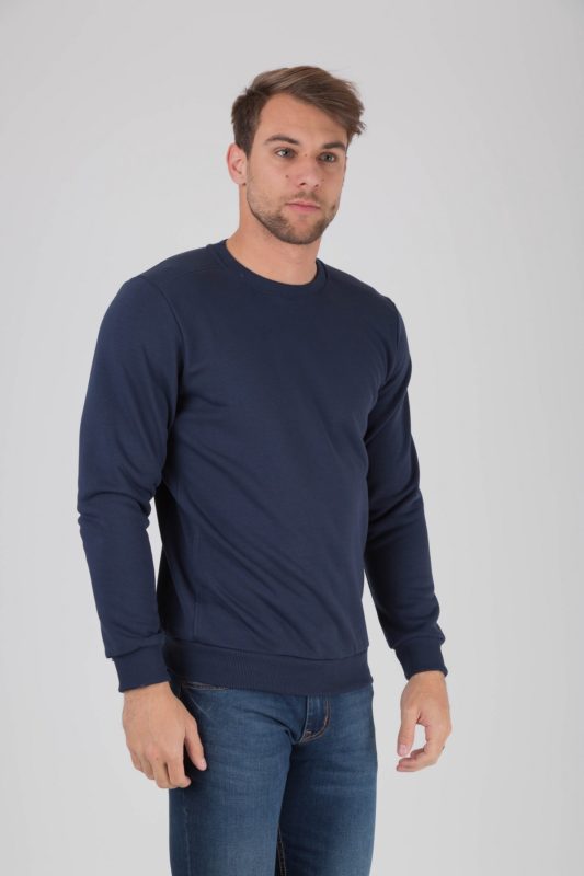RB Fashion