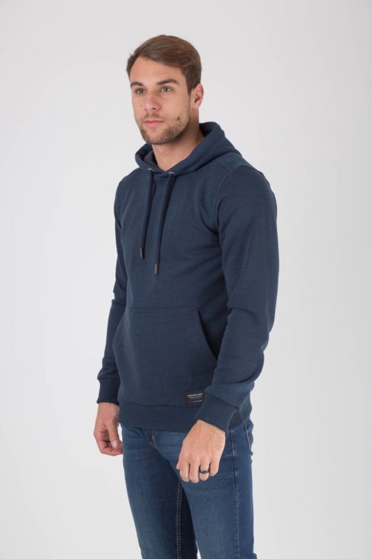 RB Fashion