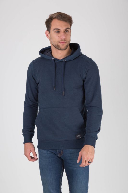 RB Fashion