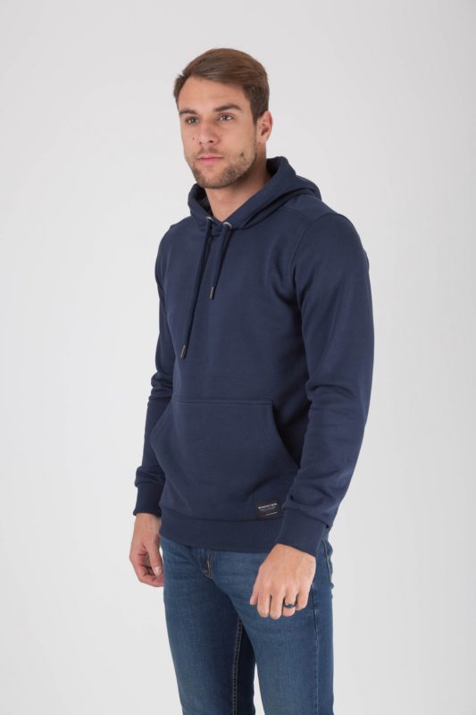 RB Fashion