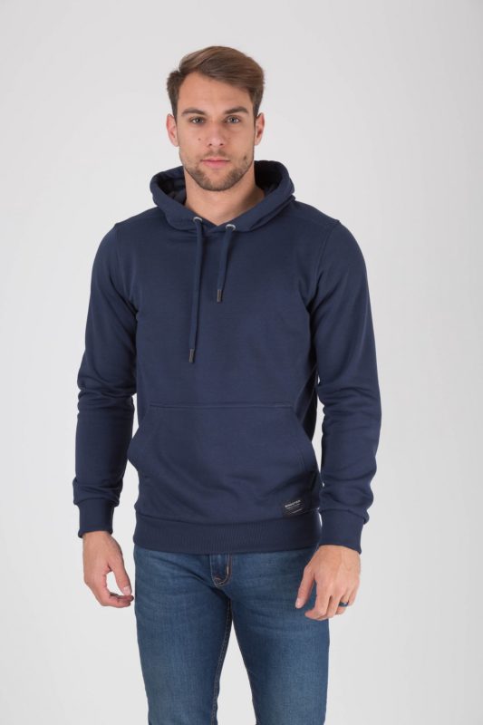 RB Fashion