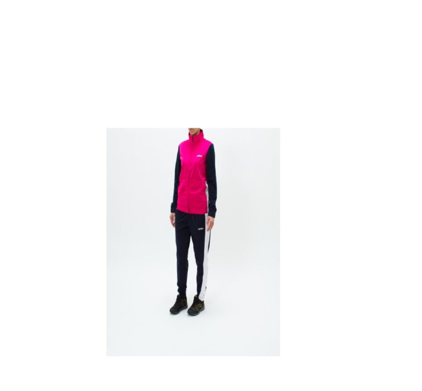 RB Fashion