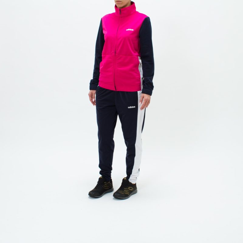 RB Fashion
