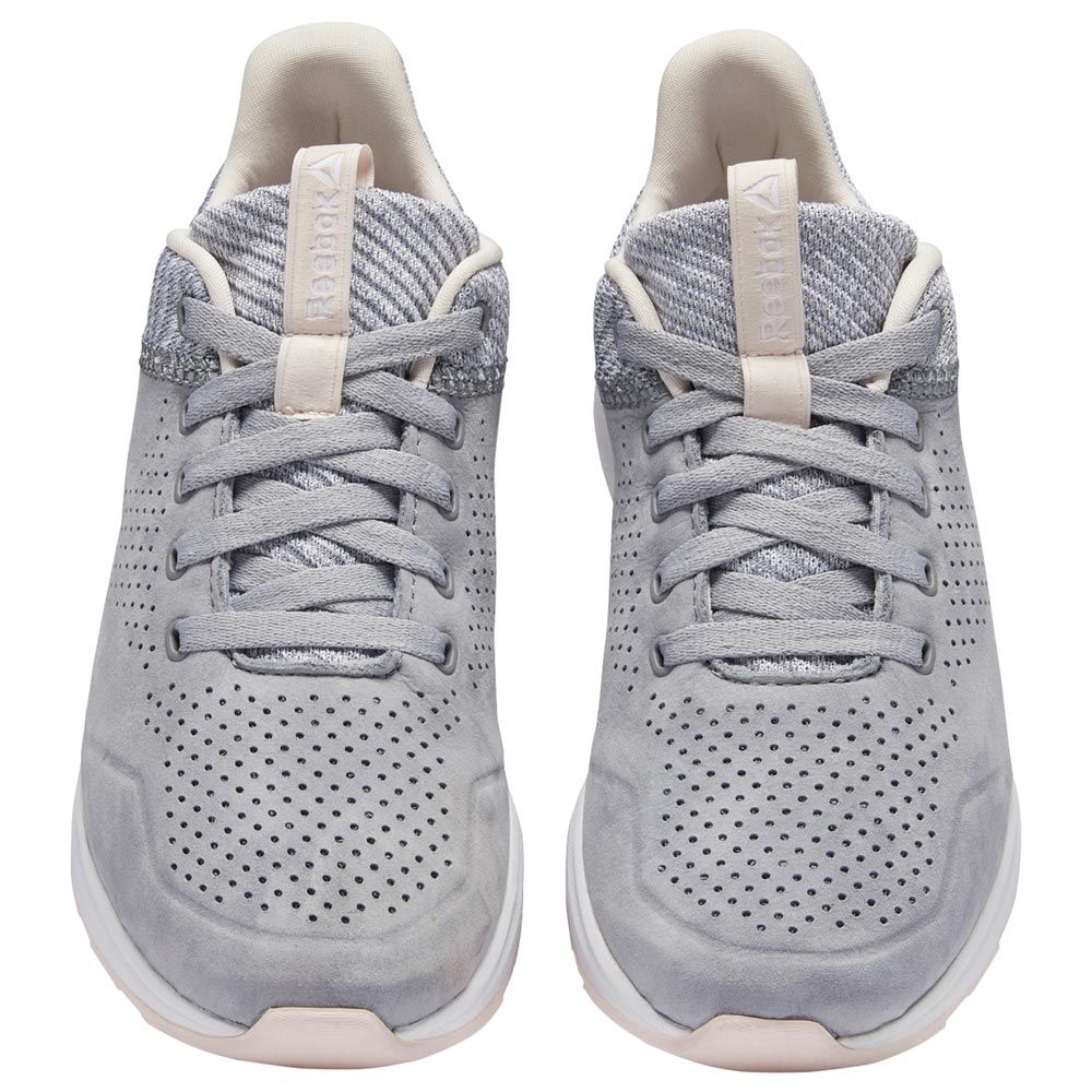 REEBOK Patike EVER ROAD DMX 2.0 LEA - Image 2