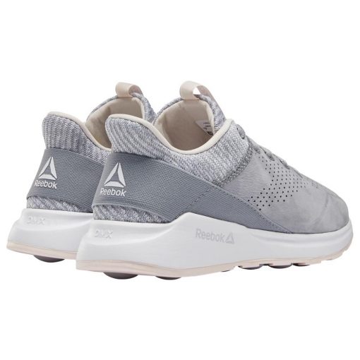 REEBOK Patike EVER ROAD DMX 2.0 LEA - Image 3