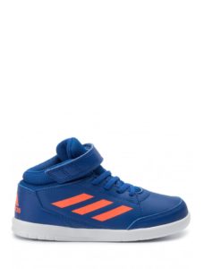 ADIDAS Patike ALTASPORT MID I