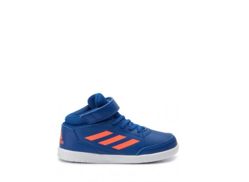 ADIDAS Patike ALTASPORT MID I