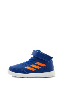 Alternative view of ADIDAS Patike ALTASPORT MID I