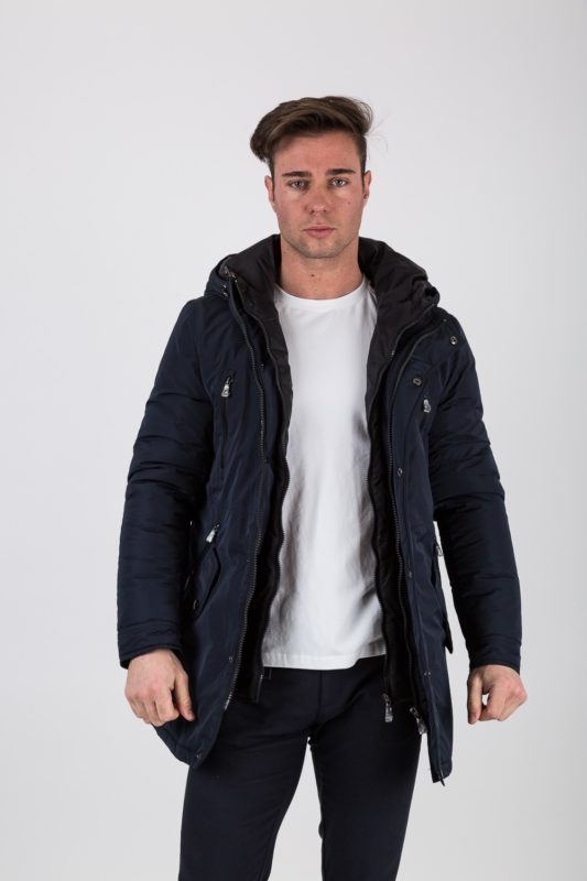 RB Fashion