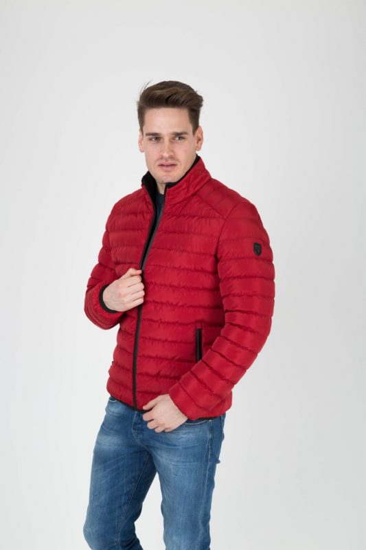 RB Fashion