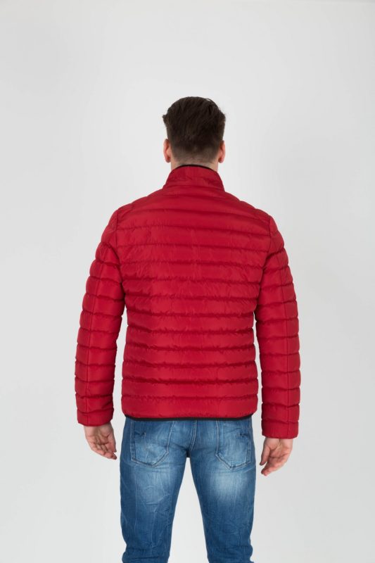 RB Fashion