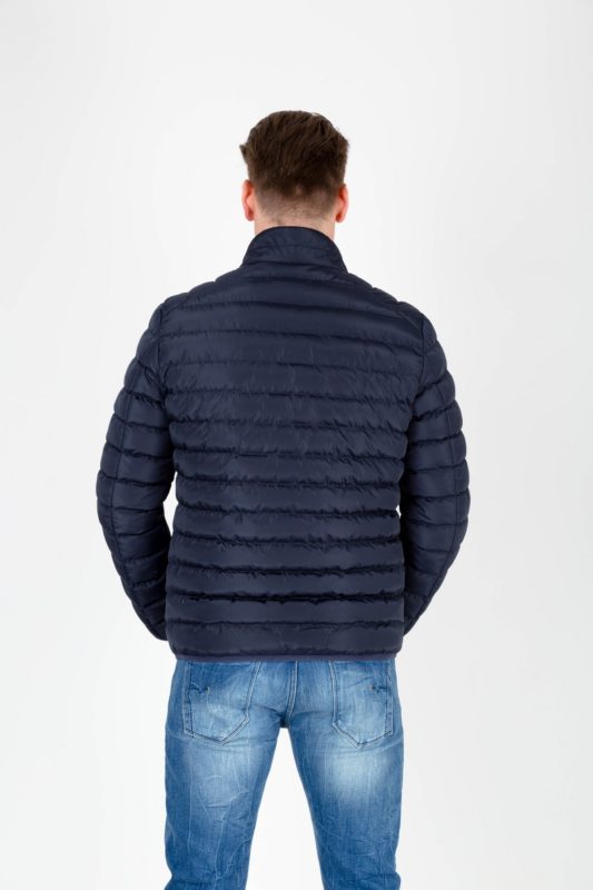RB Fashion