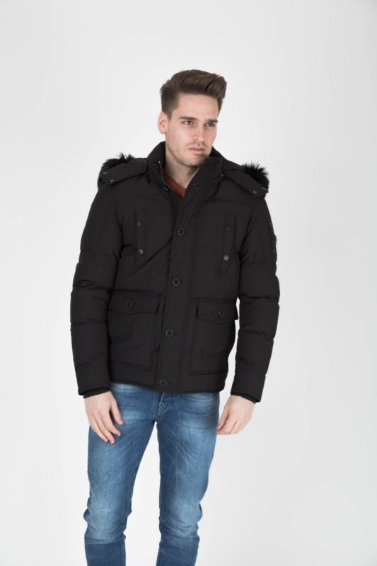 RB Fashion