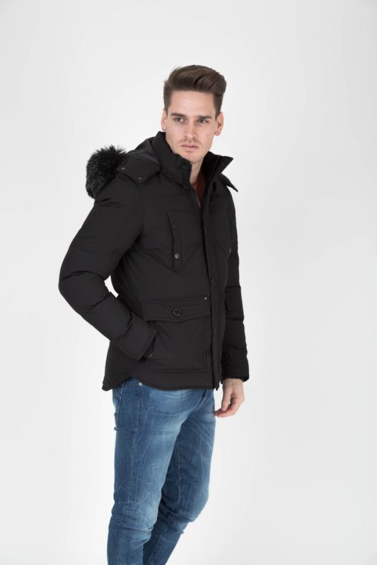 RB Fashion