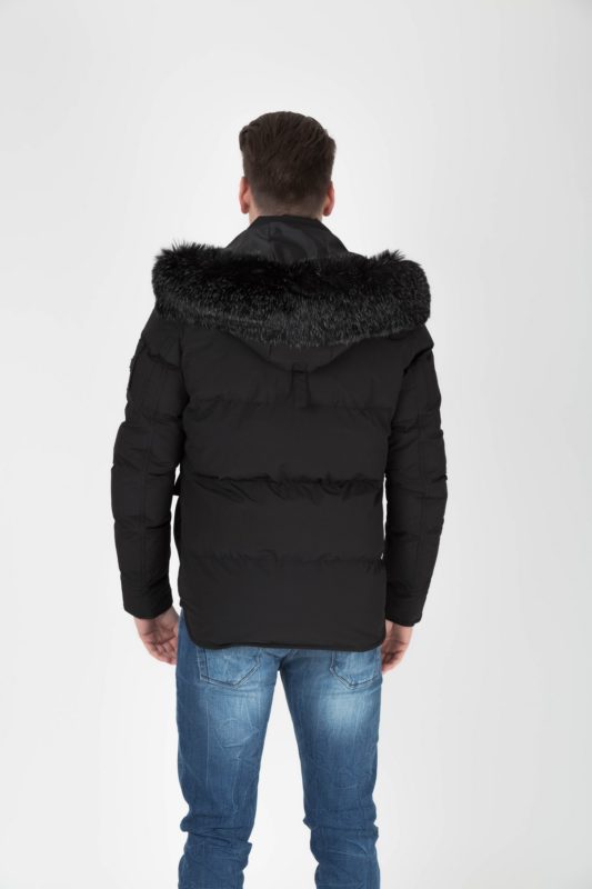 RB Fashion