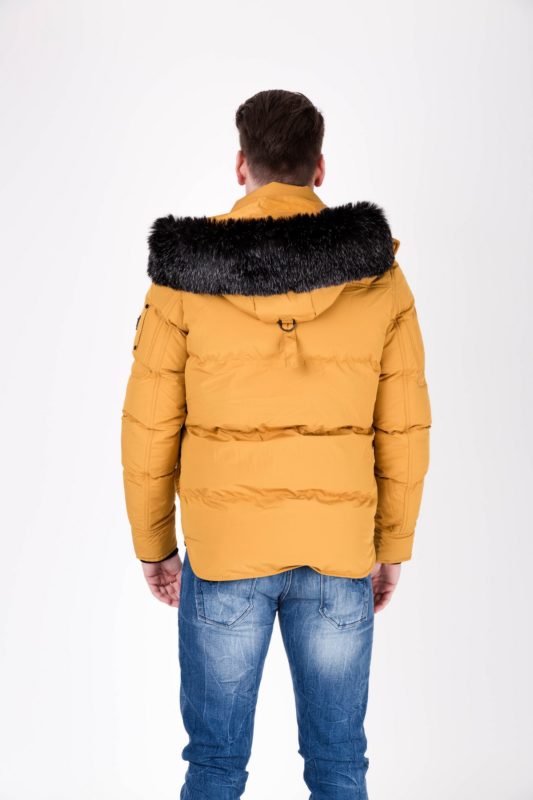 RB Fashion