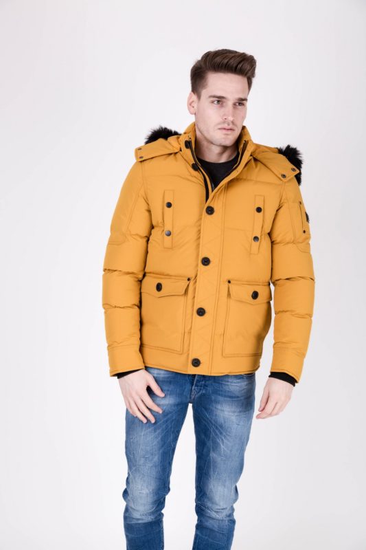 RB Fashion