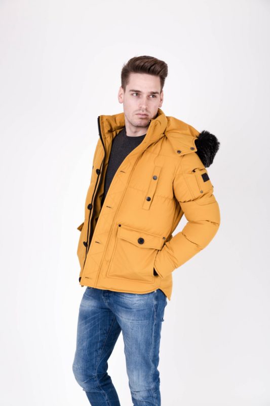 RB Fashion