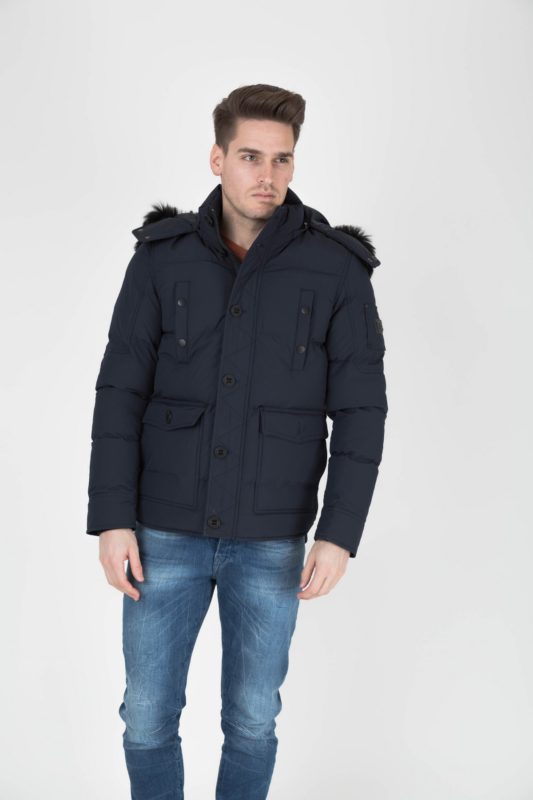 RB Fashion