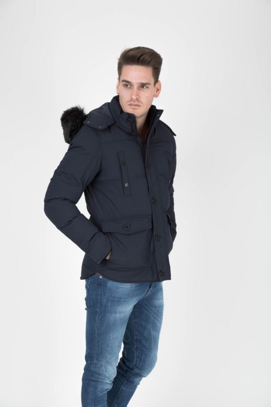 RB Fashion