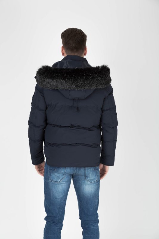 RB Fashion