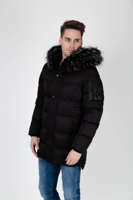 RB Fashion