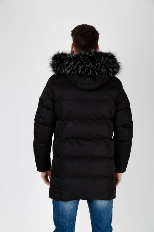 RB Fashion