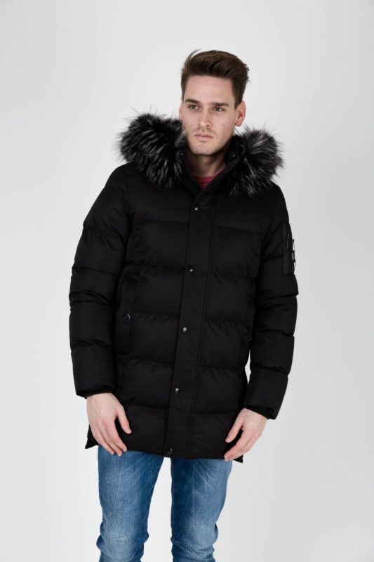 RB Fashion