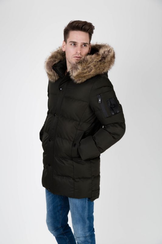 RB Fashion