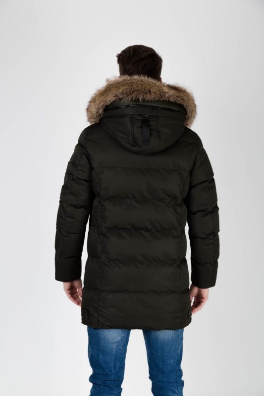 RB Fashion